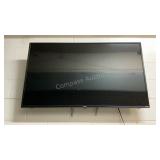 (2) Westing House 49" TV
