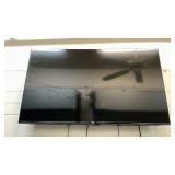 (2) Westing House & ROKU 49" TV