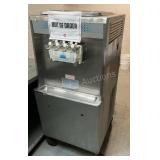 Taylor Ice Cream Machine 772-33