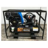 2026 AGT 20 Gallon Gas Powered Air Compressor AC