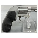 *SEIZURE* Smith & Wesson 638-2 Airweight 38 S.&W.