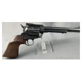 *SEIZURE* Ruger New Model Blackhawk 45 Caliber