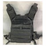 Shellback Tactical Plate Carrier (Small)