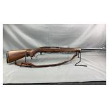 *SEIZURE* Winchester 88 308 Win