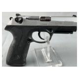 *SEIZURE* Beretta PX4 Storm 9x19