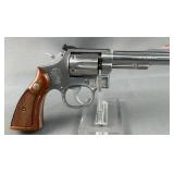 *SEIZURE* Smith & Wesson 67-1 38 S.&W. SPECIAL