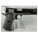 *SEIZURE* Para-Ordnance Inc. P14-45 Limited 45 ACP