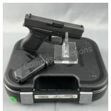 *SEIZURE* Glock 43 9x19