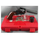 *SEIZURE* Sturm, Ruger & Co. New Model Single-Six