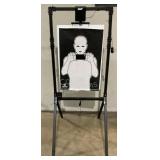 Triumph Systems Pivotal Trainer