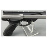 *SEIZURE* Beretta U.S.A. Corp. U22 NEOS 22 LR