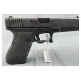 *SEIZURE* Glock 21 45 Auto