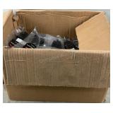 (Approx. 4 lbs) Pistol Caliber Magazine Cleaning B