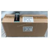 (Approx 250) Pcs .338 Bronze Rifle Bore Brush