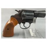 *SEIZURE* Colt Detective Spec 38 Special