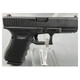 *SEIZURE* Glock 23 Gen 4 .40