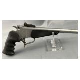 *SEIZURE* Thompson Center Contender 44 Rem Mag.