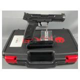 Ruger Ruger 5.7 5.7x28