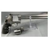 *SEIZURE* Smith & Wesson 629 Classic 44 MAGNUM