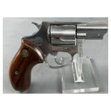 *SEIZURE* Taurus 85 38 Special