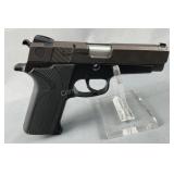 *SEIZURE* Smith & Wesson 910 9mm Parabellum