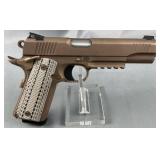 *SEIZURE* Colt Government M45A1 45 Auto