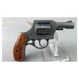 *SEIZURE* N.E.F. R92 22 L.R.