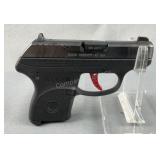 *SEIZURE* Ruger LCP 380 Auto