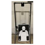 Triumph Systems Pivotal Trainer