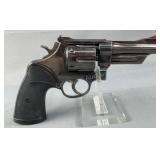 *SEIZURE* Smith & Wesson 28-2 Highway Patrolman 35