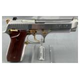 *SEIZURE* Taurus PT 92 AFS 9mm PARA