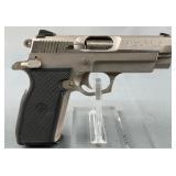 *SEIZURE* Eibar Firestar Plus 9mmx19