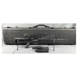 Bushmaster XM15-E2S 5.56 NATO