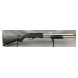 *SEIZURE* Winchester 1300 Defender 12 Gauge
