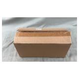 (Approx 100) Pcs .270 Rifle Brass Jag