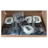 (Approx. 7lbs) Rifle Caliber Magazine Cleaning Mop