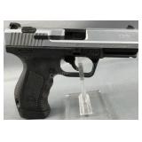 *SEIZURE* Canik 55 TP9 9mmx19