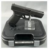 *SEIZURE* Glock 21 45 Auto