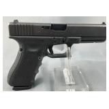 *SEIZURE* Glock 22 Gen4 .40