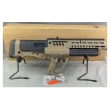 IWI Tavor TS12 12 Gauge