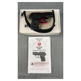 *SEIZURE* Sturm Ruger LCP 380 Auto