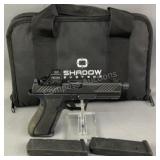 Shadow System DR920 9x19