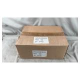 (Approx. 125) 12 Ga Shotgun Bore Brushes