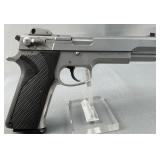 *SEIZURE* Smith & Wesson 4506-1 45 Auto