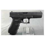 *SEIZURE* Glock 22 .40