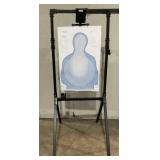 Triumph Systems Pivotal Trainer