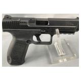 *SEIZURE* Canik TP9SA 9x19