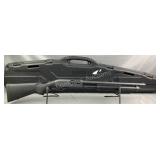 *SEIZURE* Remington Arms Co. 870 Tactical 12 Gauge