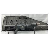 Bushmaster XM15-E2S 5.56 NATO