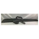 Soft Case & Holsters